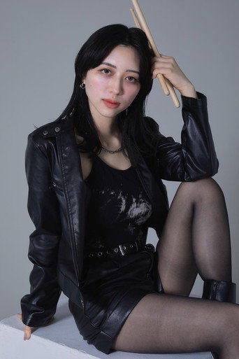 Ảnh của 米澤茜