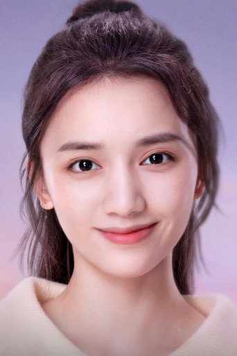 Ảnh của Đoàn Dự