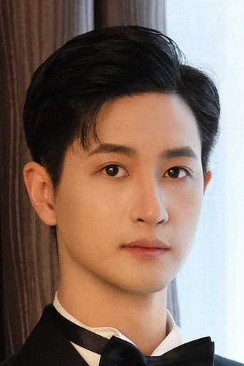 Ảnh của Chen Huan