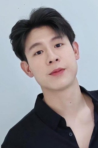Ảnh của Poom Sirawit Homanake