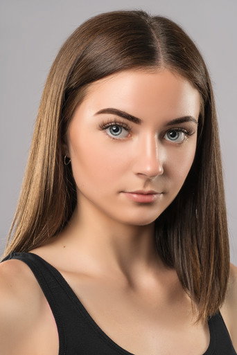 Ảnh của Ellie Lawrence
