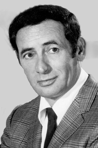 Ảnh của Joey Bishop