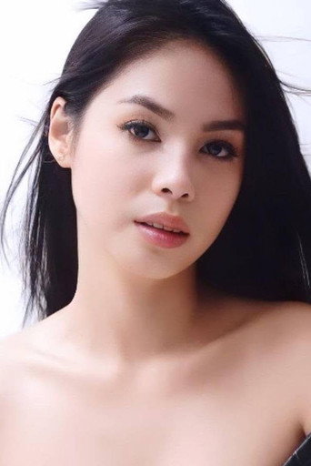 Ảnh của Amabella De Leon
