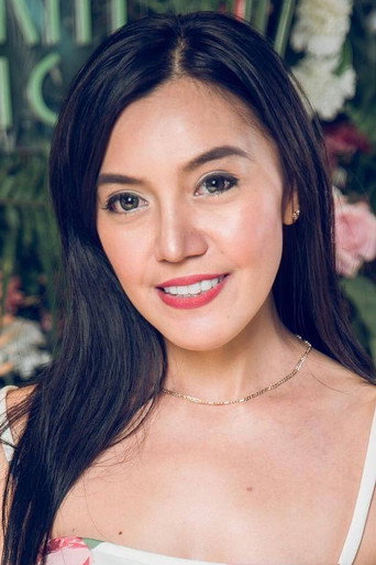 Ảnh của Ara Altamira