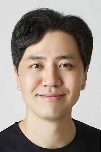 Ảnh của 김인철