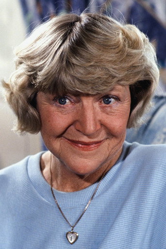 Ảnh của Dora Bryan