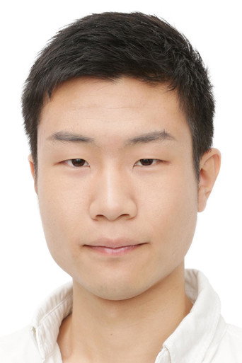 Ảnh của 今川柊稀