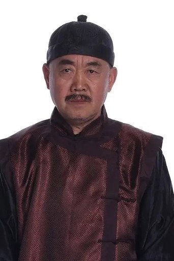 Ảnh của Yue Jun Ling