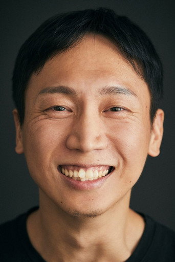 Ảnh của 박세기