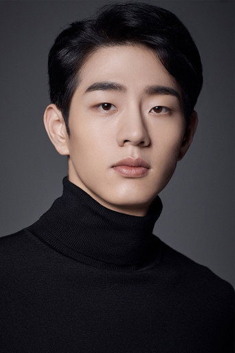 Ảnh của 이승룡