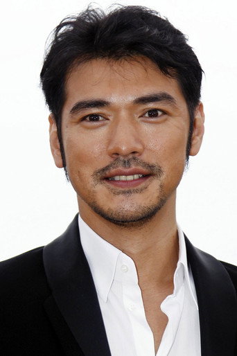 Ảnh của Kim Thành Vũ