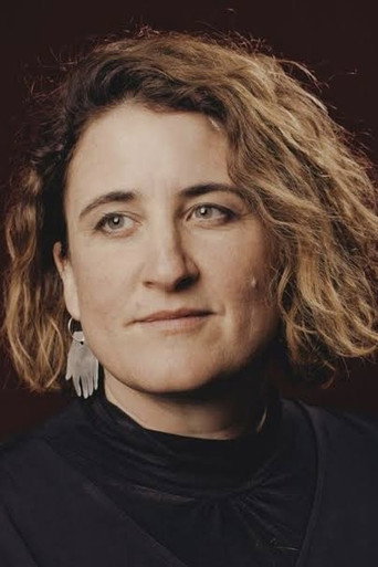 Ảnh của Sophie Hyde