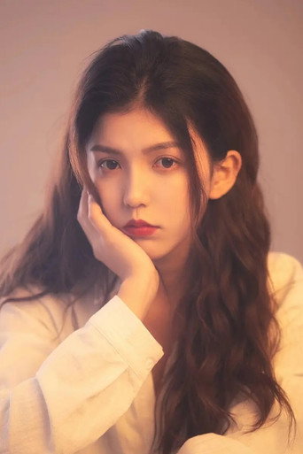 Ảnh của 李頌慈