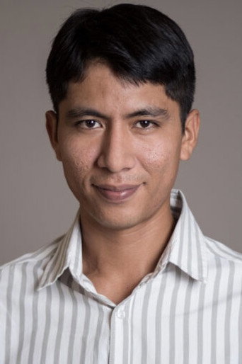Ảnh của Ernesto Meléndez