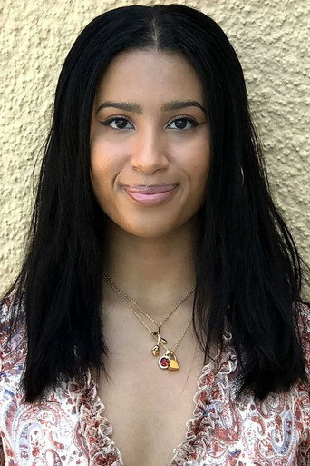 Ảnh của Hannah Chaddha
