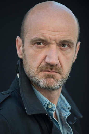 Ảnh của Frédéric Maranber