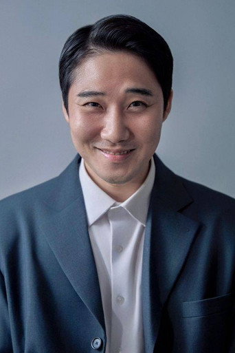 Ảnh của 김수원