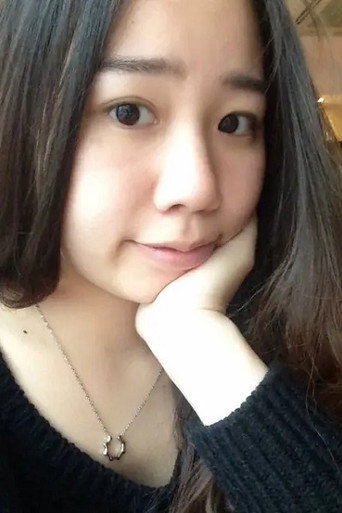 Ảnh của 刘曼