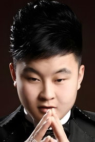 Ảnh của Chang Wentao