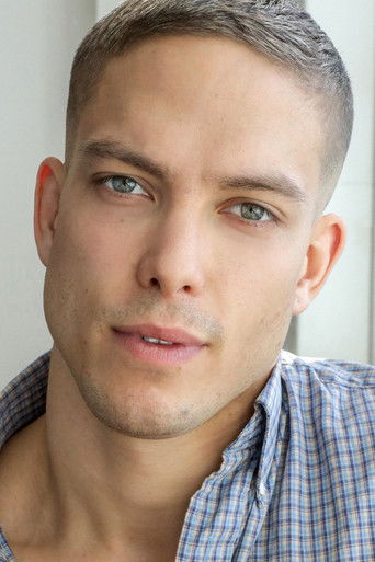 Ảnh của Blake Richardson