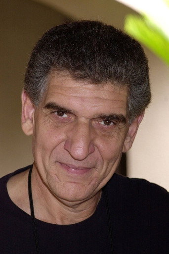 Ảnh của Andreas Katsulas