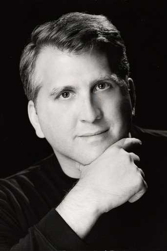 Ảnh của Daniel Roebuck
