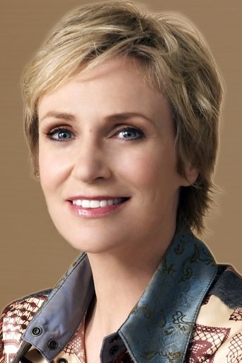 Ảnh của Jane Lynch
