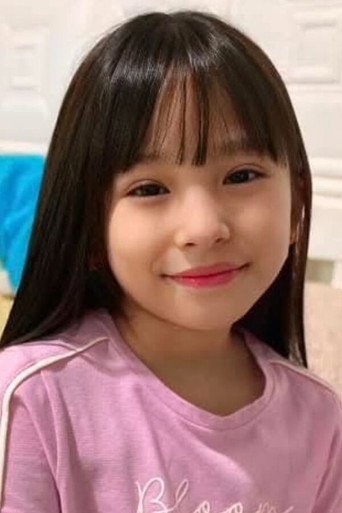 Ảnh của Chastity Dizon