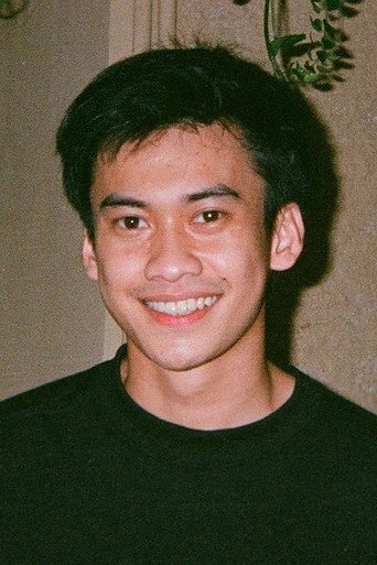 Ảnh của Mikha Hernan
