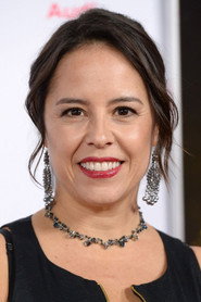 Ảnh của Patricia Riggen