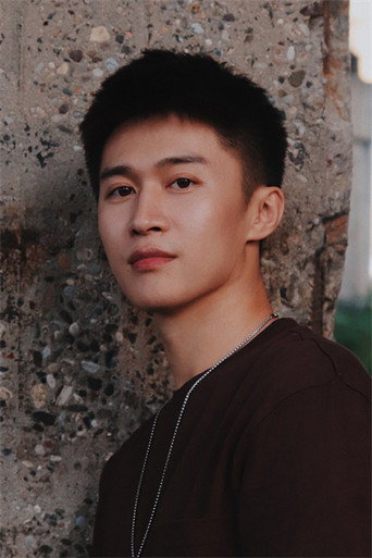 Ảnh của Pan Juntong