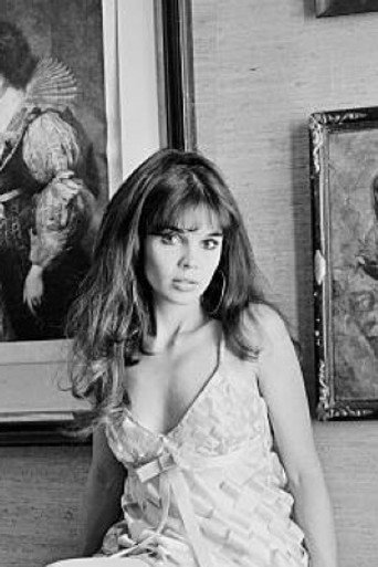 Ảnh của Viviane Ventura