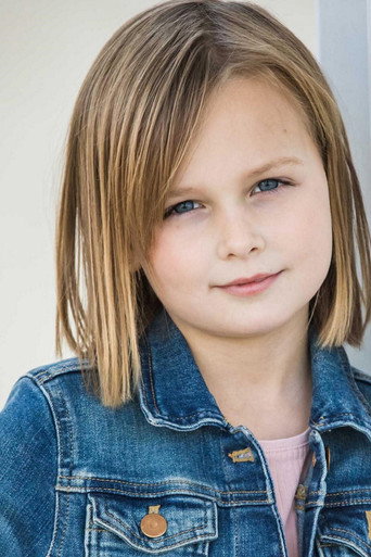 Ảnh của Cece Valentina