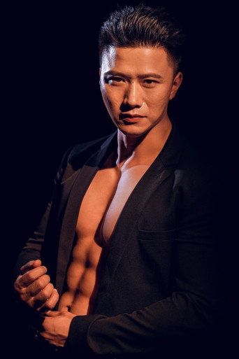 Ảnh của Zhu Xiang