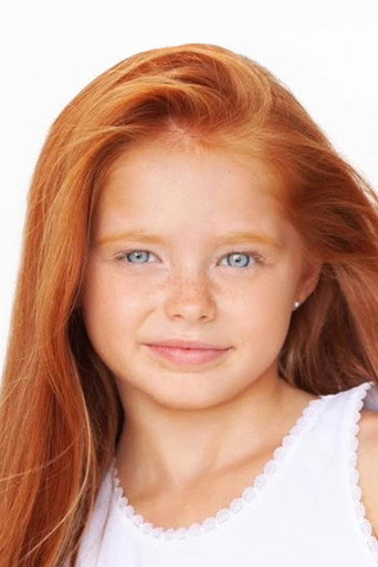 Ảnh của Kynlee Heiman