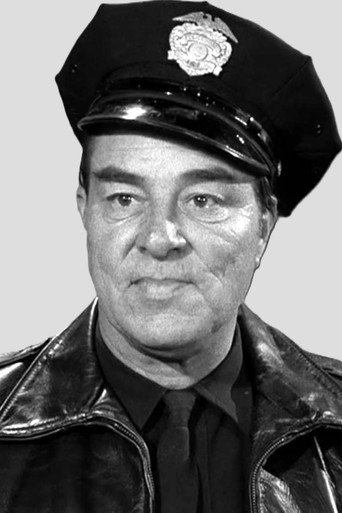 Ảnh của Richard Reeves