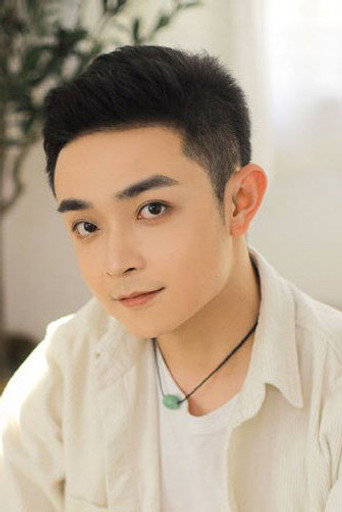 Ảnh của Zhengjian Hu