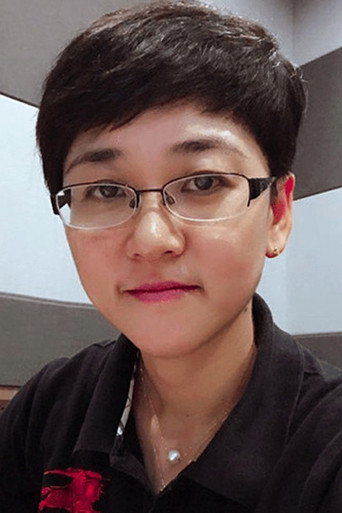 Ảnh của 刘芊含