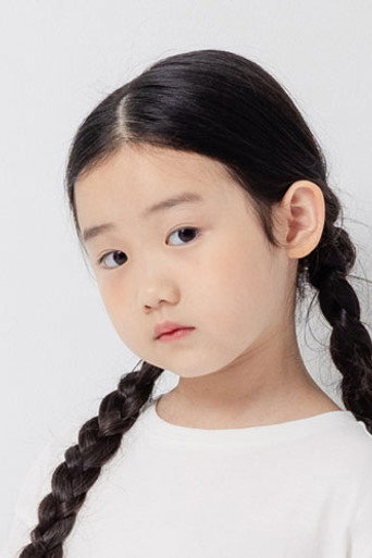 Ảnh của 葉子綺