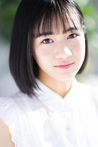 Ảnh của 八木美樹