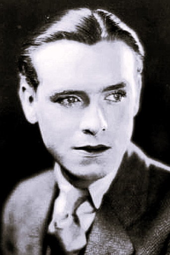 Ảnh của John Harron