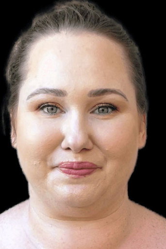 Ảnh của Angelika Cegielska