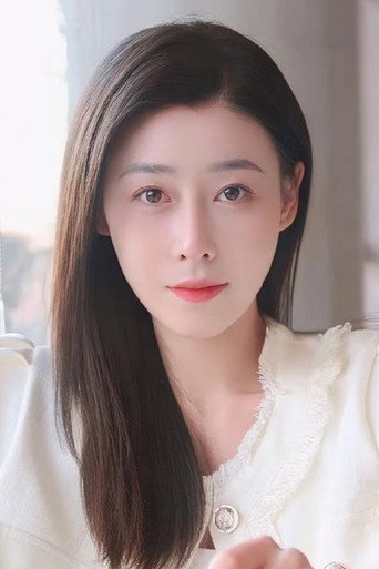 Ảnh của 施丽杰
