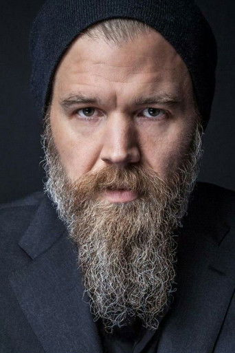 Ảnh của Ryan Hurst