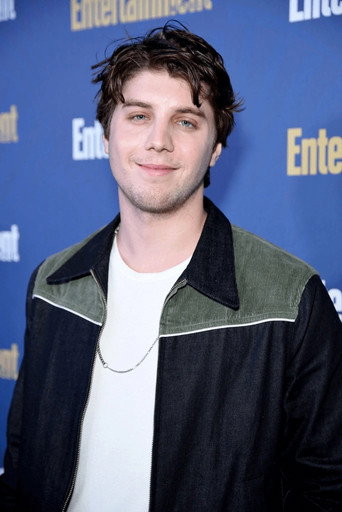 Ảnh của Lucas Timothy Thompson