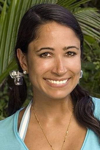 Ảnh của Rita Verreos