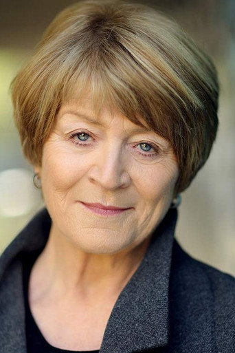Ảnh của Susan Brown