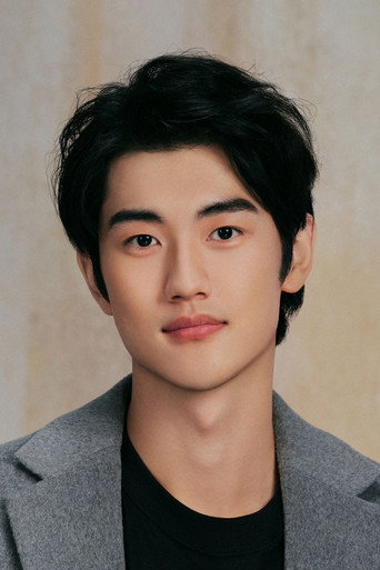 Ảnh của 孙丞潇
