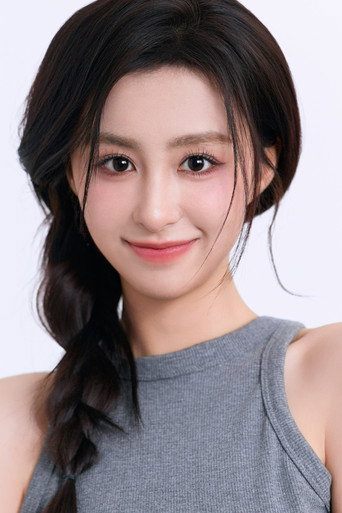 Ảnh của 宋霄瑛子