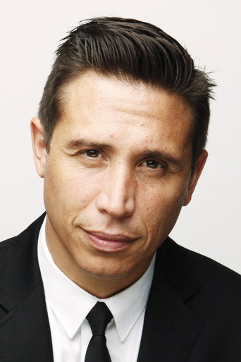 Ảnh của Erik Palladino